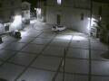 Webcam Pizzoferrato