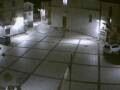 Webcam Pizzoferrato