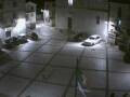 Webcam Pizzoferrato