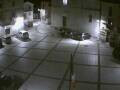 Webcam Pizzoferrato