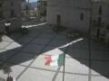 Webcam Pizzoferrato