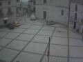 Webcam Pizzoferrato