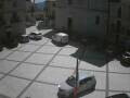 Webcam Pizzoferrato
