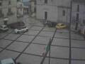 Webcam Pizzoferrato