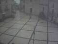 Webcam Pizzoferrato
