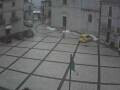Webcam Pizzoferrato