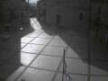 Webcam Pizzoferrato
