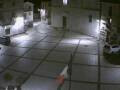 Webcam Pizzoferrato
