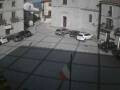 Webcam Pizzoferrato