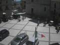 Webcam Pizzoferrato