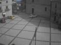 Webcam Pizzoferrato