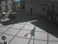 Webcam Pizzoferrato
