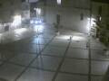 Webcam Pizzoferrato