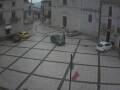 Webcam Pizzoferrato