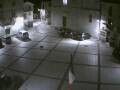 Webcam Pizzoferrato