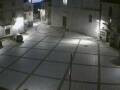 Webcam Pizzoferrato