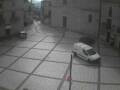 Webcam Pizzoferrato