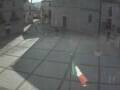 Webcam Pizzoferrato
