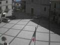 Webcam Pizzoferrato