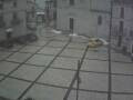 Webcam Pizzoferrato