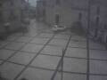 Webcam Pizzoferrato