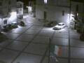 Webcam Pizzoferrato