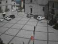Webcam Pizzoferrato