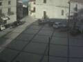 Webcam Pizzoferrato