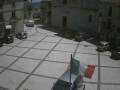 Webcam Pizzoferrato