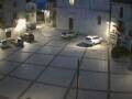 Webcam Pizzoferrato