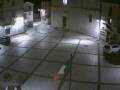 Webcam Pizzoferrato