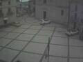 Webcam Pizzoferrato
