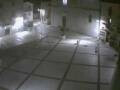 Webcam Pizzoferrato