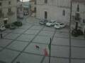 Webcam Pizzoferrato