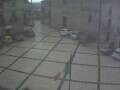 Webcam Pizzoferrato