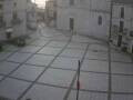 Webcam Pizzoferrato