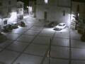 Webcam Pizzoferrato