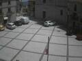 Webcam Pizzoferrato