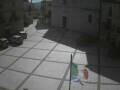 Webcam Pizzoferrato