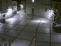 Webcam Pizzoferrato