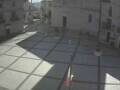 Webcam Pizzoferrato