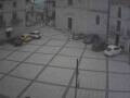 Webcam Pizzoferrato