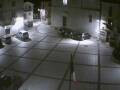 Webcam Pizzoferrato