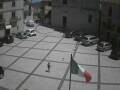 Webcam Pizzoferrato