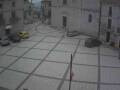 Webcam Pizzoferrato