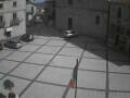 Webcam Pizzoferrato