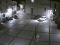Webcam Pizzoferrato