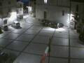 Webcam Pizzoferrato