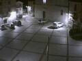 Webcam Pizzoferrato