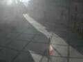 Webcam Pizzoferrato